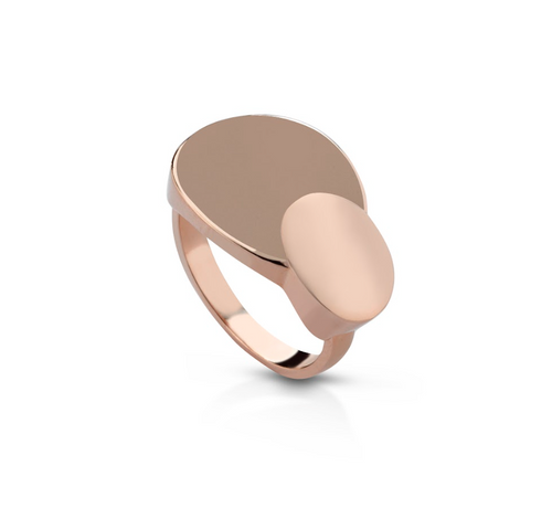 MEWO JEWELS   Anello Capri