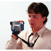 Kaiser Fototechnik 96008 kit per macchina fotografica