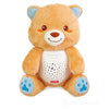 Winfun - Orsetto Proiettore Amico della Nanna