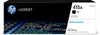 With chip Black HPColor LaserJet Pro M454 ,M479-2.4K415A