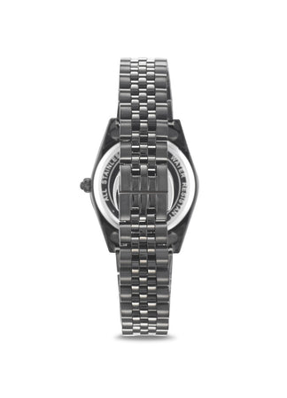 Roccobarocco - Orologio solo tempo donna Just