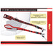 CL01ML MILAN LACCIO PORTA CELLULARE
