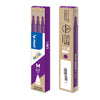 Set 3 Refill Sfera Frixionball 0.7Mm Viola Pilot