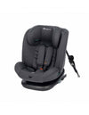 Seggiolino auto Bebeconfort Apollo i-Size Mineral Graphite