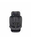 Seggiolino auto Bebeconfort Apollo i-Size Mineral Graphite