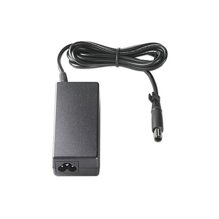 HP 613154-001 adattatore e invertitore Interno 120 W Nero (Adapter PFC 120W 3P - Requires Power Cord - Warranty: 12M)