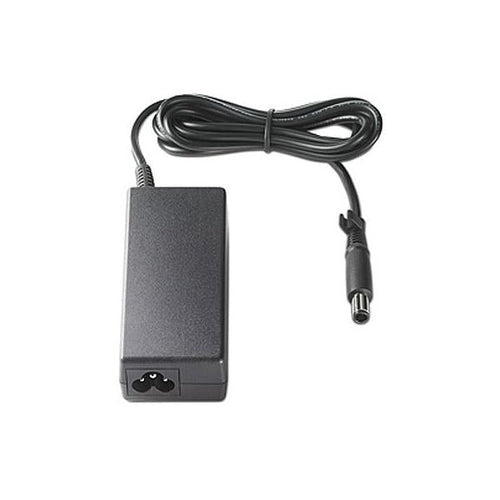 HP 613154-001 adattatore e invertitore Interno 120 W Nero (Adapter PFC 120W 3P - Requires Power Cord - Warranty: 12M)