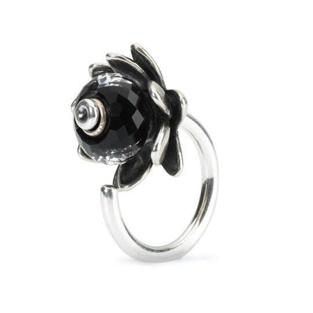 Loto Spirituale-Trollbeads