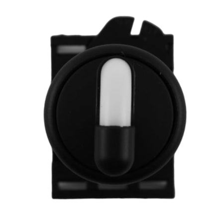 Selettore Maunuale 3 Pos. 2 Fiss.+1 DX Instab. PSMB5T2 - Giovenzana International