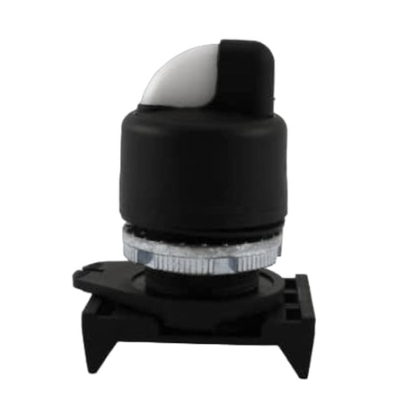 Selettore Maunuale 3 Pos. 2 Fiss.+1 DX Instab. PSMB5T2 - Giovenzana International