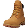 Timberland stivale giallo impermeabile Premium 6-Inch TB110061713