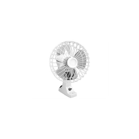 Ventilatore 12V