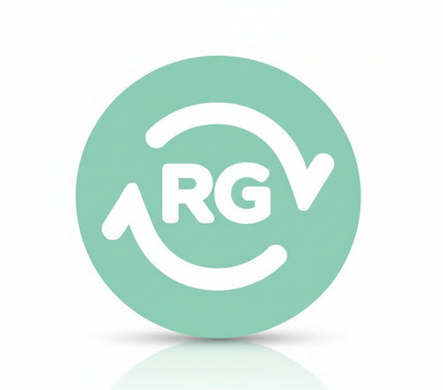 Without chip Magent Com HP 150a,150nw,178nw,179fnw-0.7K117A