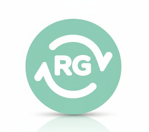 Without chip Magent Com HP 150a,150nw,178nw,179fnw-0.7K117A