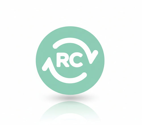 Without chip Yellow Com HP 150a,150nw,178nw,179fnw-0.7K117A