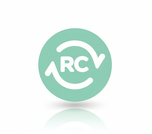 Without chip Yellow Com HP 150a,150nw,178nw,179fnw-0.7K117A