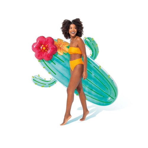 Materassino Cactus 180x130x28cm