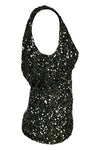 Parosh Camicie Verde da donna