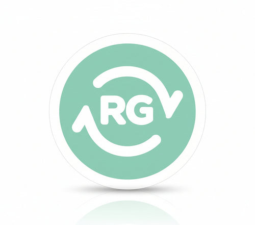 Without chip Ciano Com HP 150a,150nw,178nw,179fnw-0.7K117A