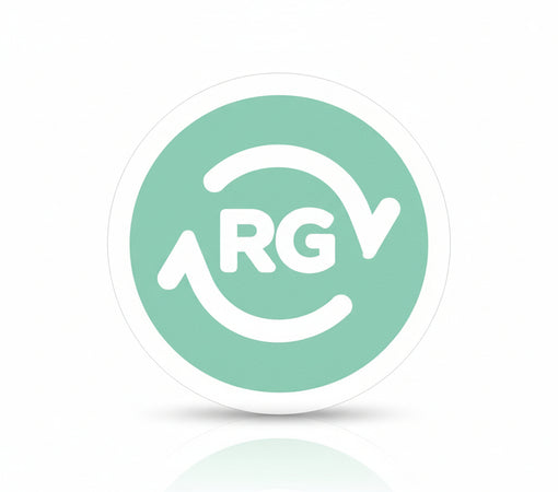 Without chip Ciano Com HP 150a,150nw,178nw,179fnw-0.7K117A