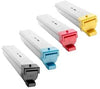 Black Compa HP E77800,77820,77822,77825,77830-34K