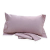 Completo Lenzuola Lory - Blumarine Matrimoniale- 2 Piazze Raso Cotone