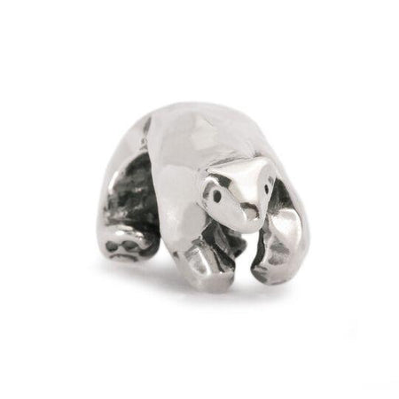 Trollbeads - Orso Polare