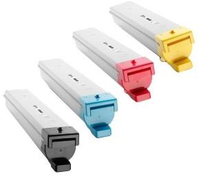 Magente Compa HP E77800,77820,77822,77825,77830-32K