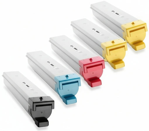 Magente Compa HP E77800,77820,77822,77825,77830-32K