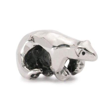 Trollbeads - Orso Polare