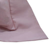 Completo Lenzuola Lory - Blumarine Matrimoniale- 2 Piazze Raso Cotone