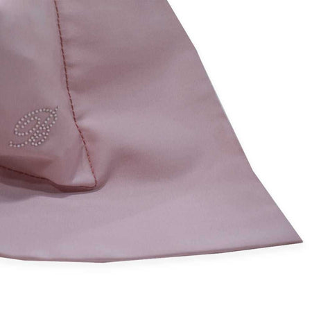 Completo Lenzuola Lory - Blumarine Matrimoniale- 2 Piazze Raso Cotone