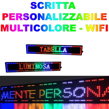 Product Image-1