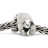 Trollbeads - Orso Polare