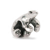 Trollbeads - Orso Polare