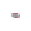 Epson 150 ml - Vivid Magenta - originale - cartuccia d'inchiostro