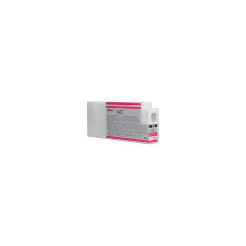 Epson 150 ml - Vivid Magenta - originale - cartuccia d'inchiostro