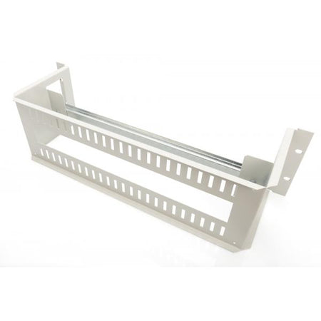 Supporto per guida top-hat DIGITUS da 483 mm (19), 3U