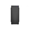 SHARKOON CASE ATX VS7, 7 SLOT, 2XUSB3, 1X120MM FRONT, 1X120MM REAR, BLACK