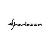 SHARKOON CASE ATX VS7, 7 SLOT, 2XUSB3, 1X120MM FRONT, 1X120MM REAR, BLACK