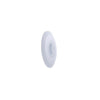 V-TAC VT-8027 (BIANCO) - SENSORE DI MOVIMENTO E CREPUSCOLARE A SOFFITTO - RILEVAZIONE 8 METRI - IP20