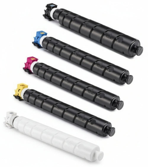 Ciao compatible Olivetti d-Color MF2555-12KB1414