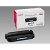 Canon EP-27 - Nera - originale - cartuccia toner