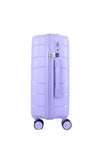 BY BYBLOS BYBLOS Trolley POWER da donna