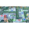 Nintendo Super Mario Party Standard Nintendo Switch (Super Mario Party - Nintendo Switch)