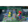 Nintendo Super Mario Party Standard Nintendo Switch (Super Mario Party - Nintendo Switch)