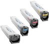 Magente 800g Reg HPE87600,87640,E87650,87655,87660,87655-52K