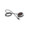 Evolve 40 Link Telecomando Cablato Audio Pulsanti