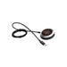 Evolve 40 Link Telecomando Cablato Audio Pulsanti