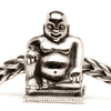 Buddha-Trollbeads